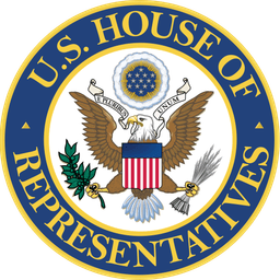 Which party will win the House in 2026? card icon